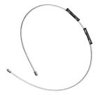 18p440 Acdelco Brake Cable Parking Durastop Pro
