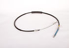 15769541 Acdelco Cable Brake Equipment Original Gm Parking