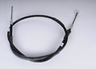 15706555 Acdelco Gm Original Equipment Parking Brake Cable
