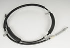 21996940 Acdelco Gm Original Equipment Parking Brake Cable, Rear Right