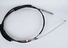 25952160 Acdelco Gm Original Equipment Parking Brake Cable, Rear Right