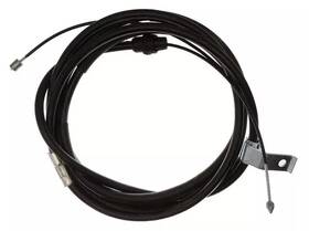 18p97094 Acdelco/gold Genuine Parking Brake Cable