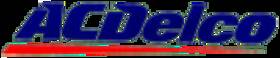 18p97122 Acdelco/gold Genuine Parking Brake Cable