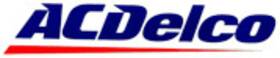 18p97138 Acdelco/gold Genuine Parking Brake Cable