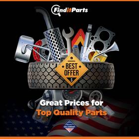 18p97217 Acdelco/gold