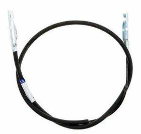 18p97247 Acdelco/gold Intermediate Brake Cable Professional/gold