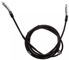 19361574 Acdelco/gold 18p97251 Genuine Parking Brake Cable