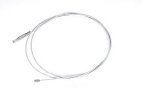 15857498 Acdelco Oe Gm Original Equipment