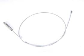 15857504 Acdelco Oe Gm Original Equipment