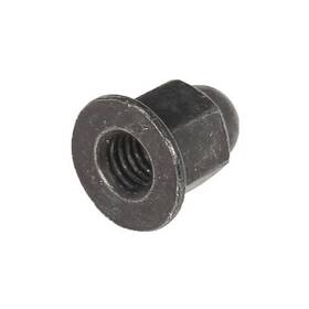 19316142 Acdelco Oe Nutpark Brk Frt Slp P1