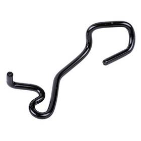 25883386 Acdelco Oe Guide Park Brk Slp 1