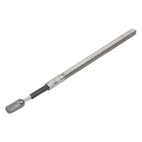 95070881 Acdelco Oe