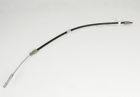 15177263 Acdelco Oe Service Brake Cable-parking Cable
