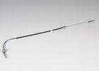 15297496 Acdelco Oe Service Brake Cable-parking Cable