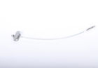 15703315 Acdelco Oe Service Parking Brake Cable