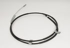 15869343 Acdelco Oe Service Parking Brake Cable, Rear Right