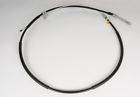 15941078 Acdelco Oe Service Brake Cable-parking Cable