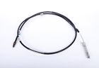 15941083 Acdelco Oe Service Brake Cable-parking Cable