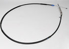 20779564 Acdelco Oe Service Parking Brake Cable, Rear Left