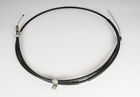 25863078 Acdelco Oe Service Brake Cable-parking Cable