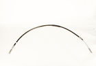 25743469 Acdelco Original Brake Equipment Gm Cable Parking