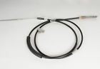 15115669 Acdelco Original Rear Parking Cable Equipment Brake Gm