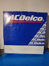18p1992 Acdelco Parking Brake Cable