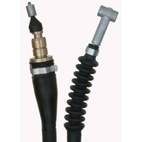 18p2920 Acdelco Professional