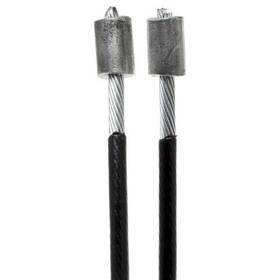 18p97033 Acdelco Professional
