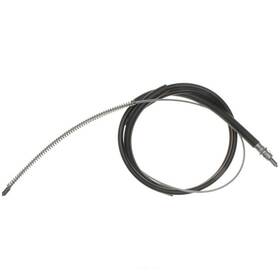 18p1864 Acdelco Professional Durastop Parking Brake Cable