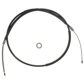 18p2017 Acdelco Professional Durastop Parking Brake Cable