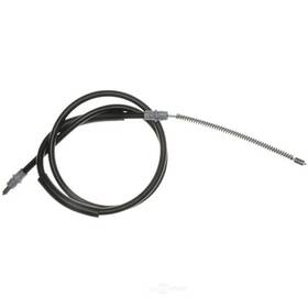 18p2044 Acdelco Professional Durastop Parking Brake Cable