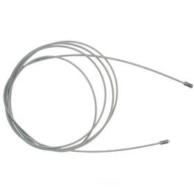 18p2208 Acdelco Professional Durastop Parking Brake Cable