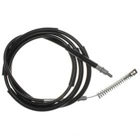 18p2579 Acdelco Professional Durastop Parking Brake Cable