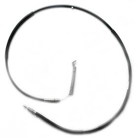 18p2620 Acdelco Professional Durastop Parking Brake Cable