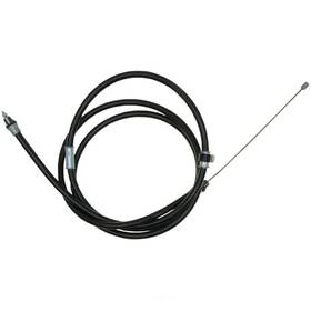 18p2909 Acdelco Professional Durastop Parking Brake Cable