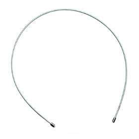 18p586 Acdelco Professional Durastop Parking Brake Cable