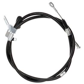 18p96823 Acdelco Professional Durastop Parking Brake Cable