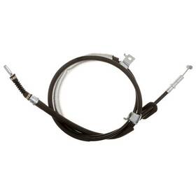 18p96833 Acdelco Professional Durastop 18 P96833