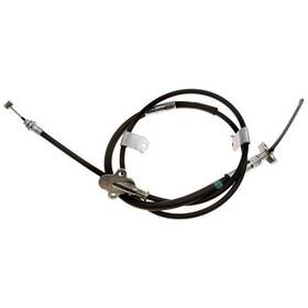 18p96844 Acdelco Professional Durastop 18 P96844