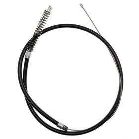 18p96896 Acdelco Professional Durastop Parking Brake Cable