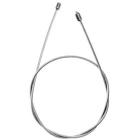 18p96897 Acdelco Professional Durastop Parking Brake Cable