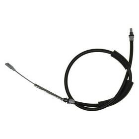 18p96924 Acdelco Professional Durastop 18 P96924