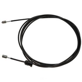 18p96985 Acdelco Professional Durastop Parking Brake Cable
