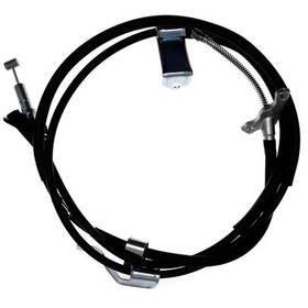 18p97002 Acdelco Professional Durastop Park Brk Cable