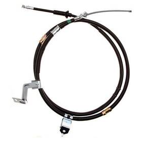 18p97052 Acdelco Professional Durastop 18 P97052