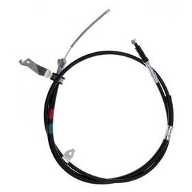 18p97075 Acdelco Professional Durastop 18 P97075