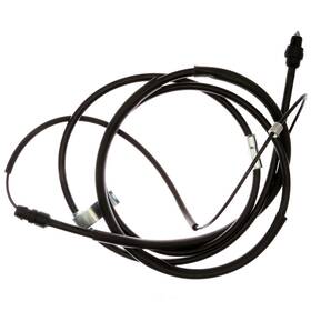 18p97088 Acdelco Professional Durastop Parking Brake Cable