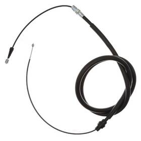 Acdelco-18p97091-parking Acdelco Professional Durastop 18p97091 Brake C 92