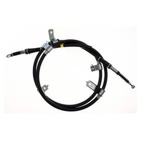 18p97111 Acdelco Professional Durastop 18 P97111